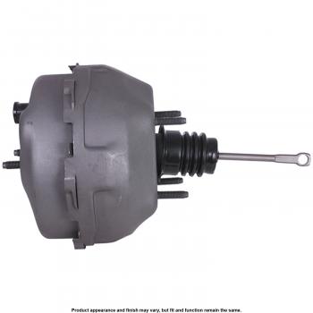 1990 GMC C1500 Power Brake Booster A1 Cardone 5471209 image 4 of 4
