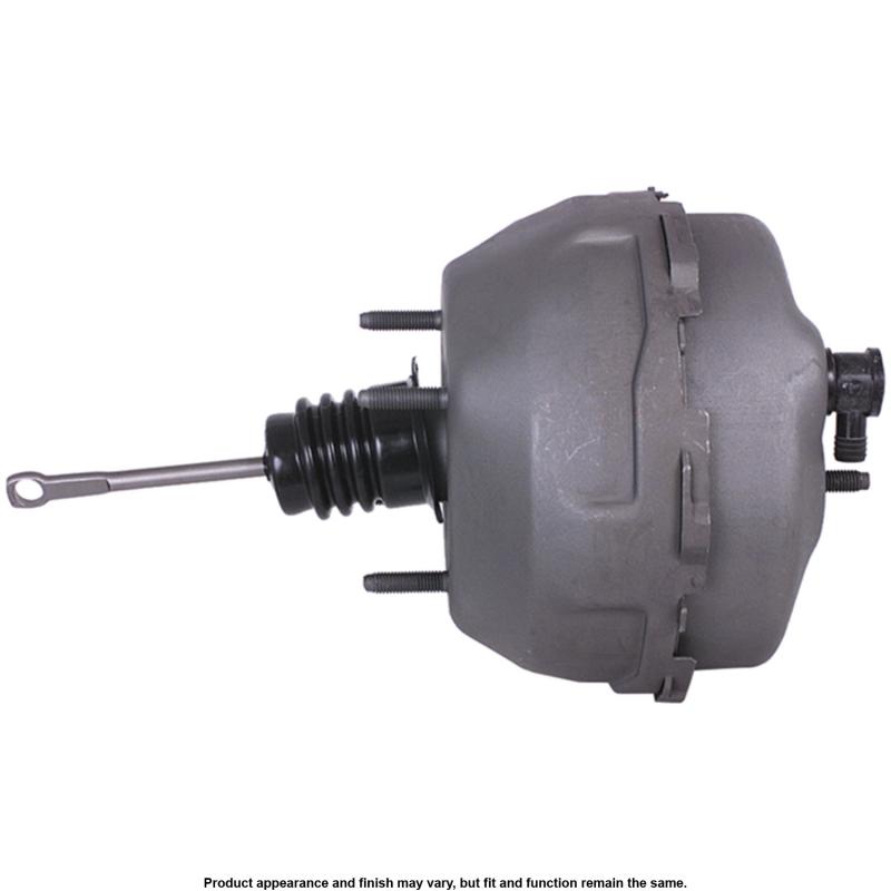 A1 Cardone 5471209 Power Brake Booster product image 1 of 4