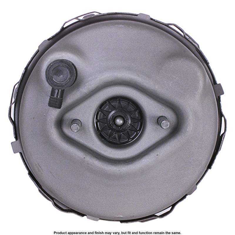 A1 Cardone 5471209 Power Brake Booster product image 3 of 4