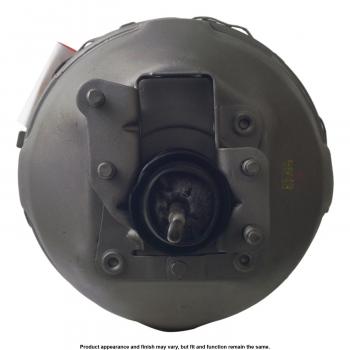 1991 Pontiac Tempest Power Brake Booster A1 Cardone 5471210 image 1 of 4