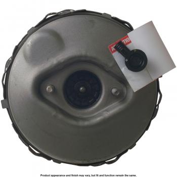 1991 Pontiac Tempest Power Brake Booster A1 Cardone 5471210 image 3 of 4