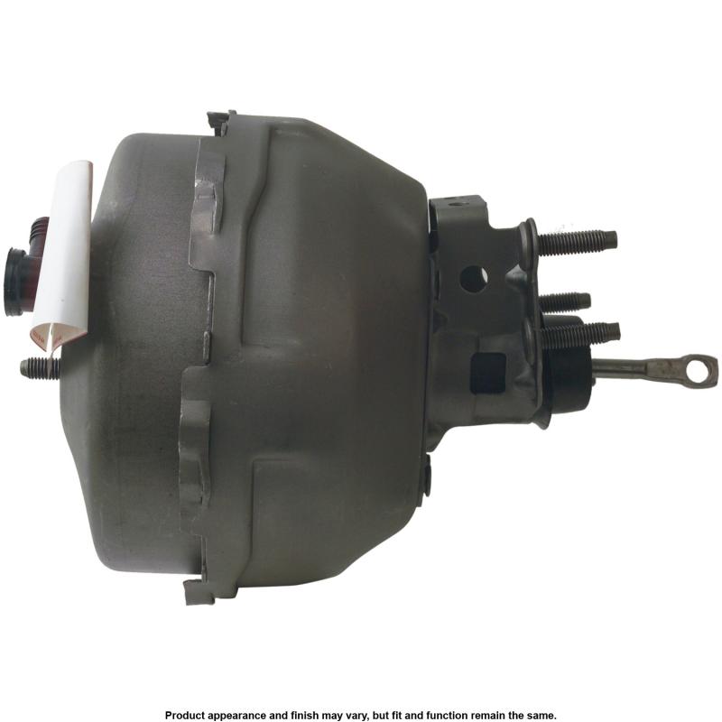 1987 Buick Skyhawk Power Brake Booster A1 Cardone 5471210 image 4 of 4