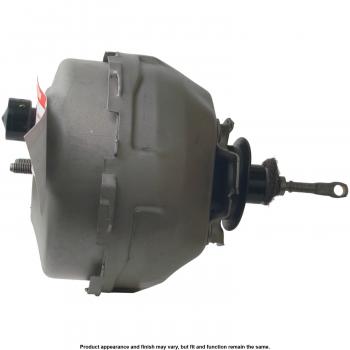 1990 Buick Regal Power Brake Booster A1 Cardone 5471211 image 1 of 4