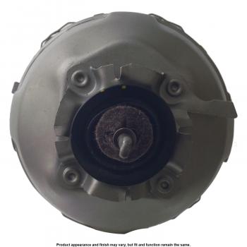 1990 Buick Regal Power Brake Booster A1 Cardone 5471211 image 2 of 4