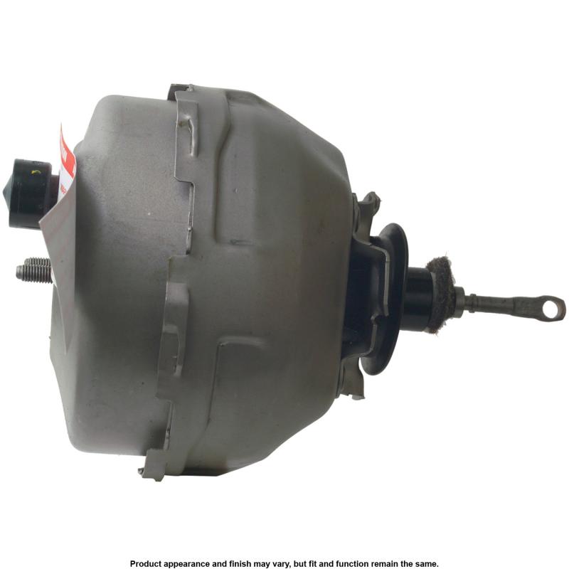 1990 Pontiac Grand Prix Power Brake Booster