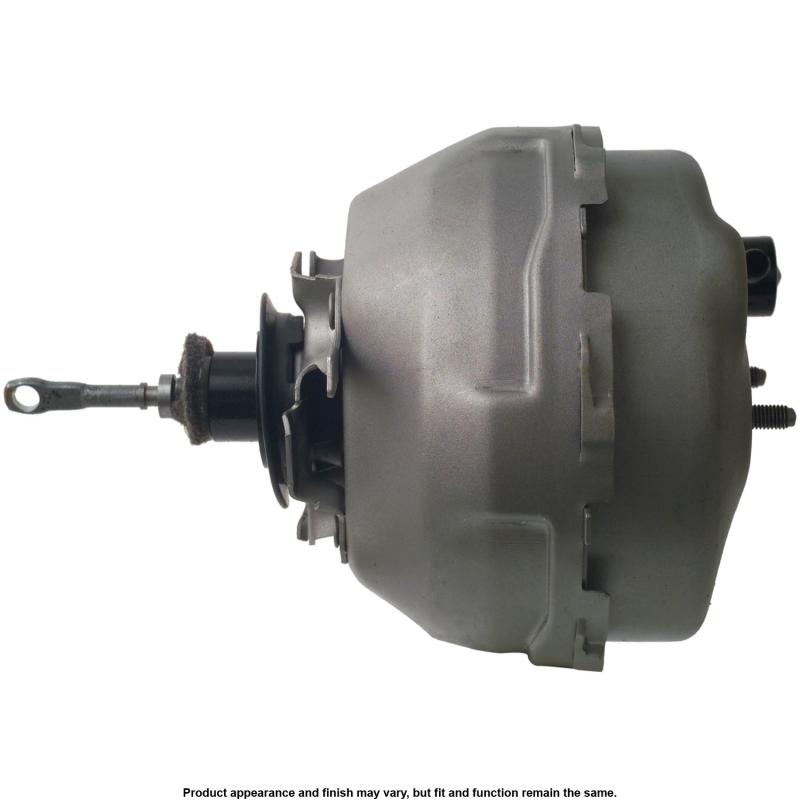 1988 Buick Regal Power Brake Booster A1 Cardone 5471211 image 3 of 4