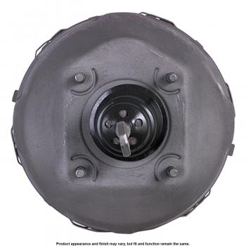 1989 Buick Electra Power Brake Booster A1 Cardone 5471212 image 1 of 4