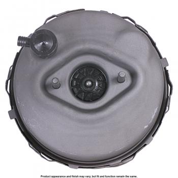 1989 Buick Electra Power Brake Booster A1 Cardone 5471212 image 2 of 4