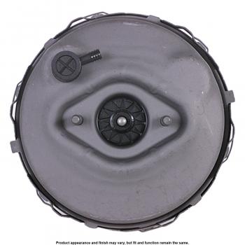 1987 Pontiac Fiero Power Brake Booster A1 Cardone 5471215 image 2 of 4