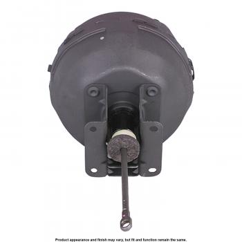 1987 Pontiac Fiero Power Brake Booster A1 Cardone 5471215 image 3 of 4