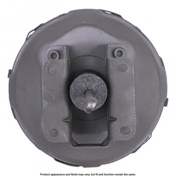 1988 Pontiac Fiero Power Brake Booster A1 Cardone 5471216 image 1 of 4