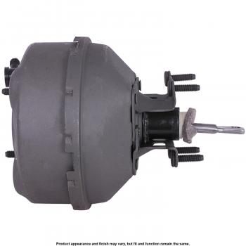 1994 Pontiac Sunbird Power Brake Booster A1 Cardone 5471217 image 1 of 4