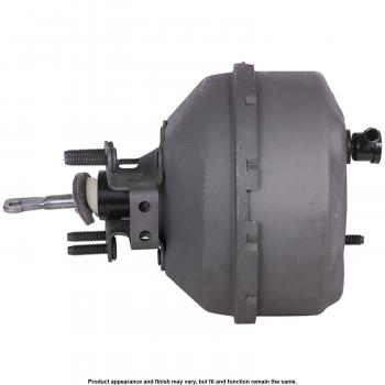 1994 Pontiac Sunbird Power Brake Booster A1 Cardone 5471217 image 2 of 4
