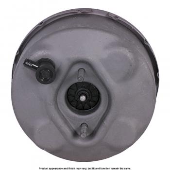1994 Pontiac Sunbird Power Brake Booster A1 Cardone 5471217 image 4 of 4