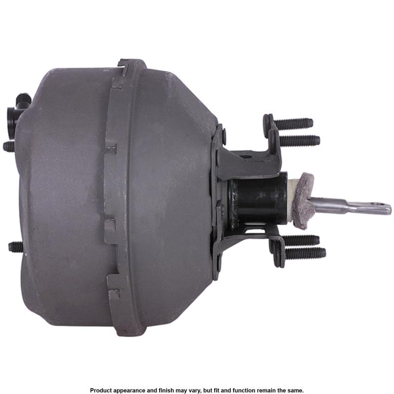 1992 Chevrolet Corsica Power Brake Booster