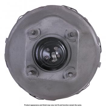 1990 GMC Safari Power Brake Booster A1 Cardone 5471220 image 1 of 4