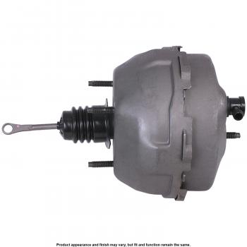 1990 GMC Safari Power Brake Booster A1 Cardone 5471220 image 2 of 4