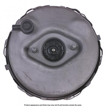 1990 GMC Safari Power Brake Booster A1 Cardone 5471220 image 3 of 4
