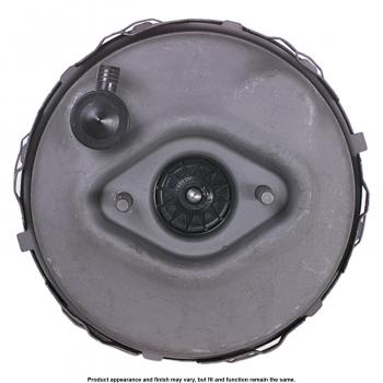 1991 GMC Syclone Power Brake Booster A1 Cardone 5471221 image 3 of 4