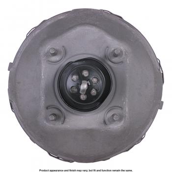 1991 GMC Syclone Power Brake Booster A1 Cardone 5471221 image 4 of 4