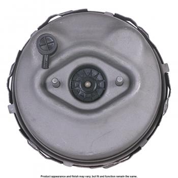 1981 Pontiac Firebird Power Brake Booster A1 Cardone 5471223 image 1 of 4