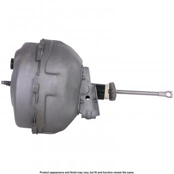 1981 Pontiac Firebird Power Brake Booster A1 Cardone 5471223 image 2 of 4