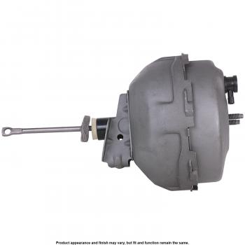 1981 Pontiac Firebird Power Brake Booster A1 Cardone 5471223 image 3 of 4