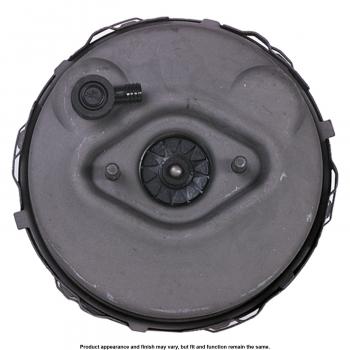 1994 Chevrolet Astro Power Brake Booster A1 Cardone 5471226 image 1 of 4