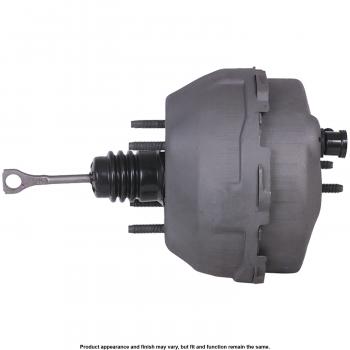 1994 Chevrolet Astro Power Brake Booster A1 Cardone 5471226 image 2 of 4