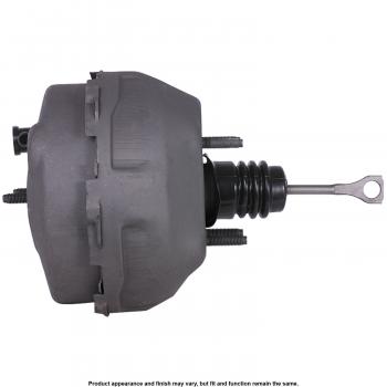 1994 Chevrolet Astro Power Brake Booster A1 Cardone 5471226 image 3 of 4