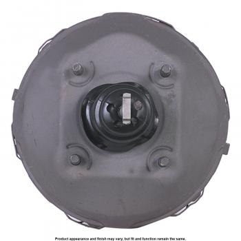 1994 Chevrolet Astro Power Brake Booster A1 Cardone 5471226 image 4 of 4