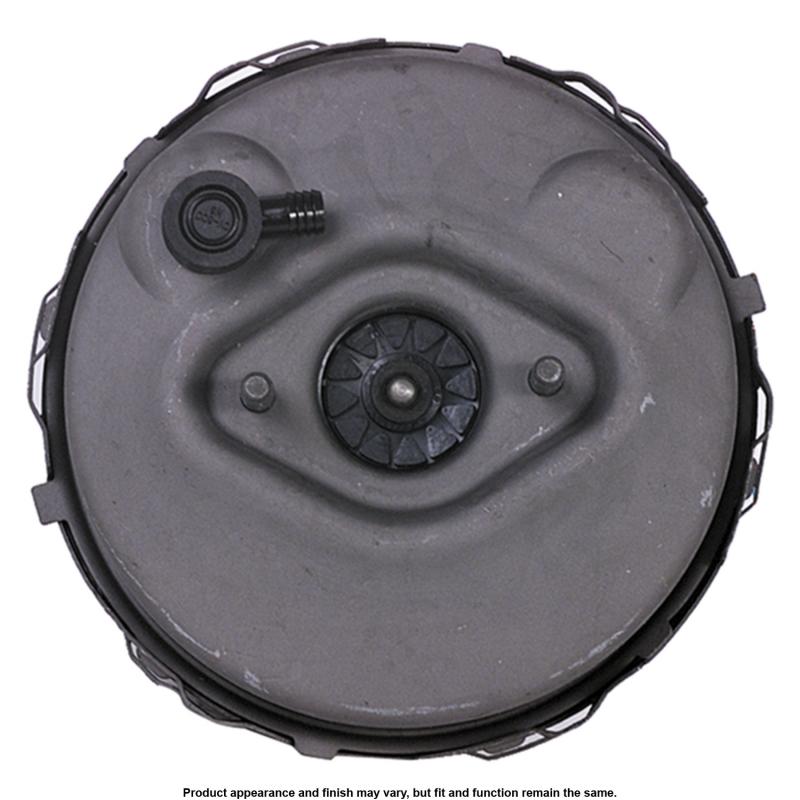 1994 GMC Safari Power Brake Booster A1 Cardone 5471226 image 1 of 4