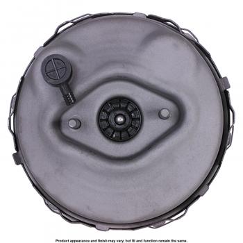 1979 Pontiac Firebird Power Brake Booster A1 Cardone 5471228 image 2 of 4