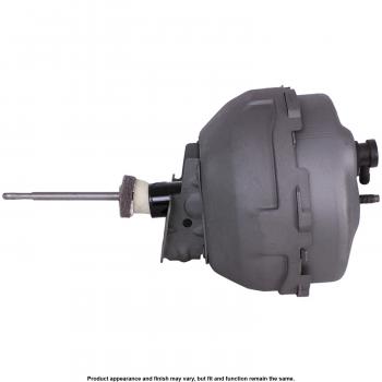 1979 Pontiac Firebird Power Brake Booster A1 Cardone 5471228 image 3 of 4
