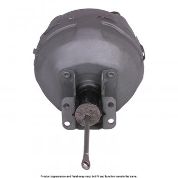 1979 Pontiac Firebird Power Brake Booster A1 Cardone 5471228 image 4 of 4