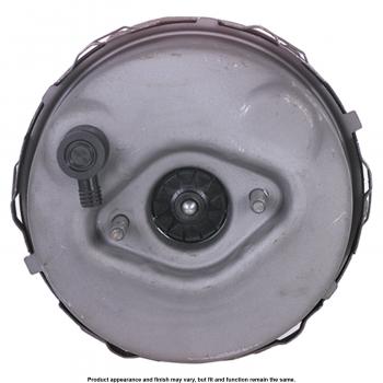 1991 Oldsmobile Cutlass Ciera Power Brake Booster A1 Cardone 5471235 image 2 of 4