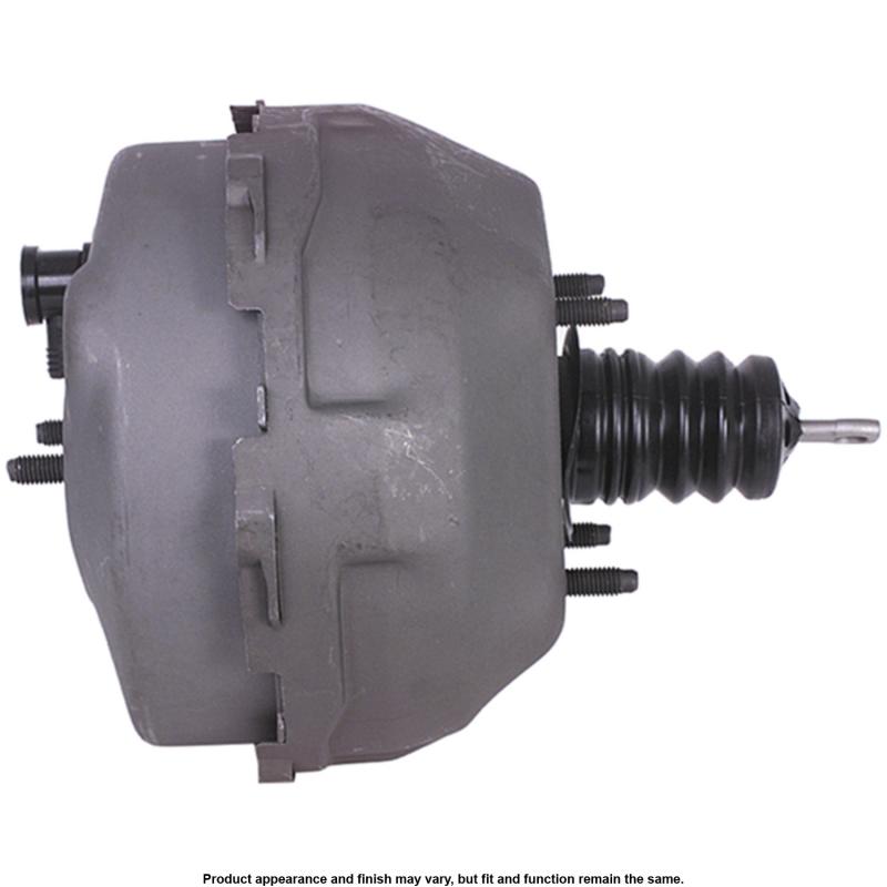 A1 Cardone 5471235 Power Brake Booster product image 1 of 4