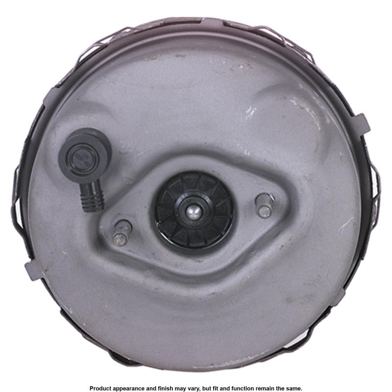 A1 Cardone 5471235 Power Brake Booster product image 2 of 4