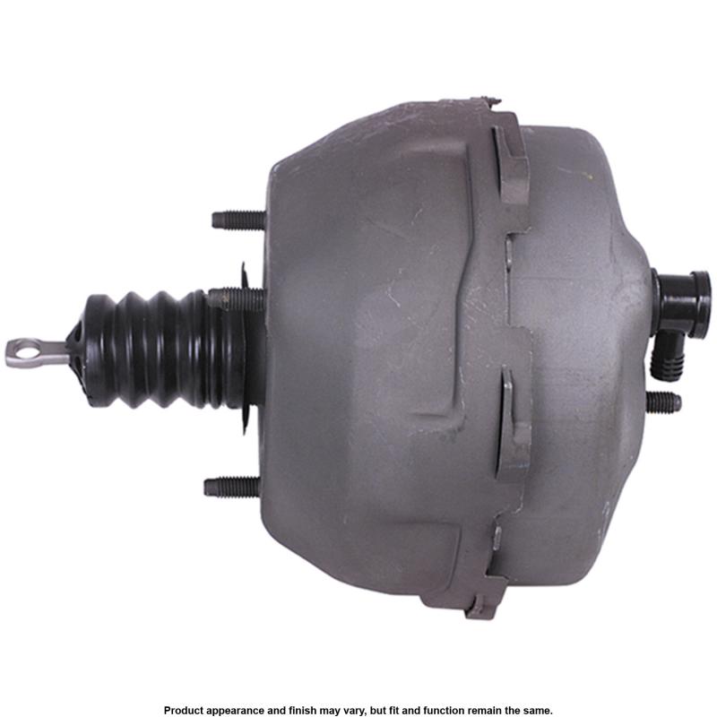 A1 Cardone 5471235 Power Brake Booster product image 3 of 4