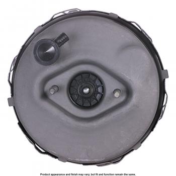 1990 GMC Safari Power Brake Booster A1 Cardone 5471237 image 4 of 4