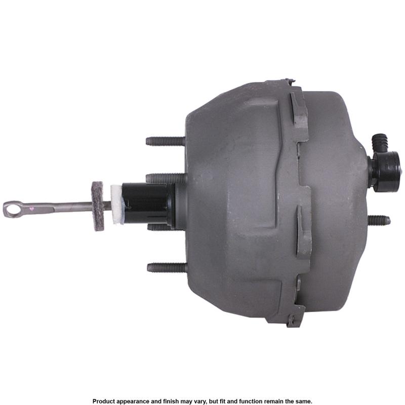 1993 Chevrolet Astro Power Brake Booster A1 Cardone 5471237 image 1 of 4
