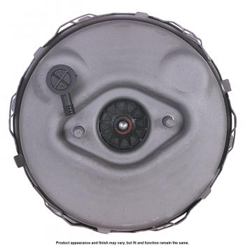 1983 Pontiac 6000 Power Brake Booster
