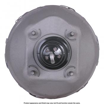 1983 Oldsmobile Cutlass Ciera Power Brake Booster A1 Cardone 5471241 image 4 of 4