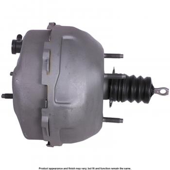 1987 Oldsmobile Cutlass Power Brake Booster A1 Cardone 5471243 image 1 of 4