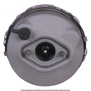 1987 Oldsmobile Cutlass Power Brake Booster A1 Cardone 5471243 image 2 of 4