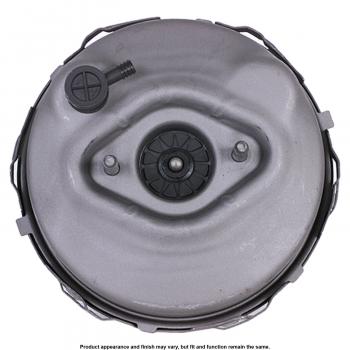 1983 Pontiac J2000 Power Brake Booster A1 Cardone 5471244 image 3 of 4