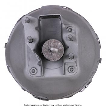 1983 Pontiac J2000 Power Brake Booster A1 Cardone 5471244 image 4 of 4