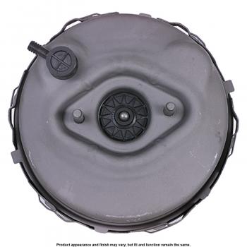 1990 Pontiac Firebird Power Brake Booster A1 Cardone 5471245 image 4 of 4