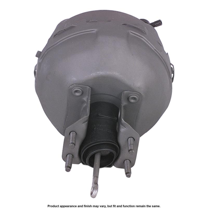 1992 Chevrolet Camaro Power Brake Booster
