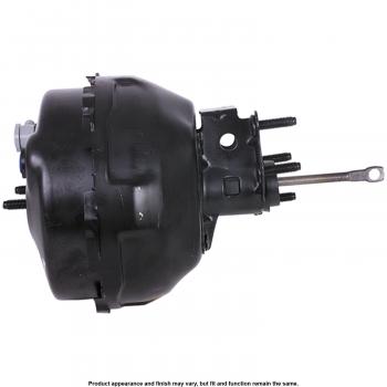 1983 Pontiac J2000 Power Brake Booster A1 Cardone 5471249 image 1 of 4